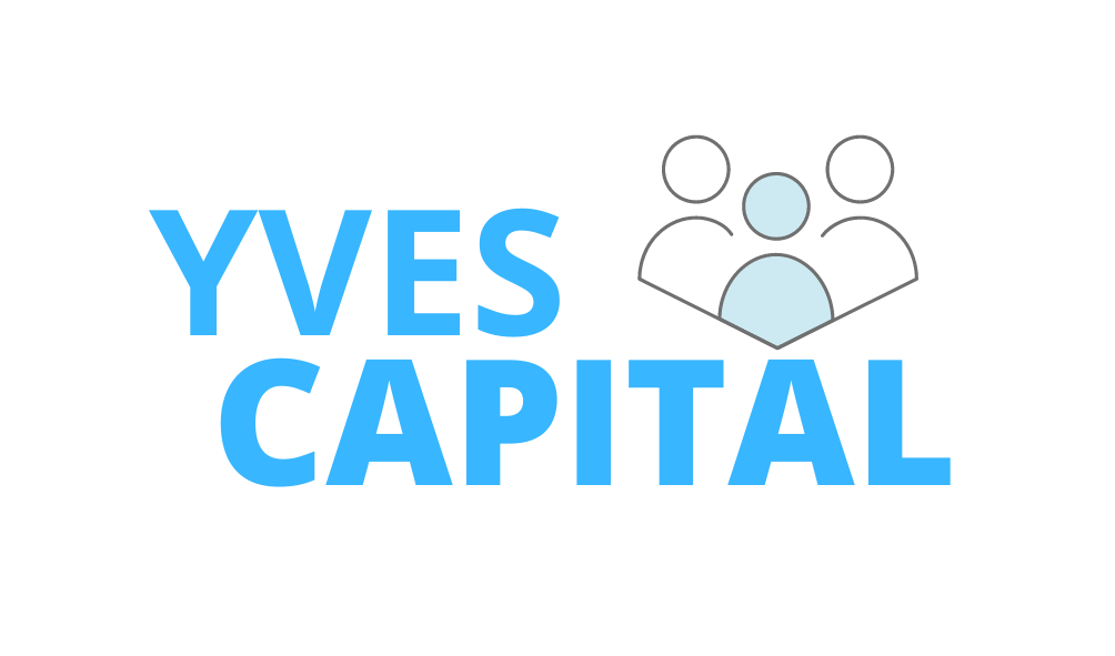 Yves Capital